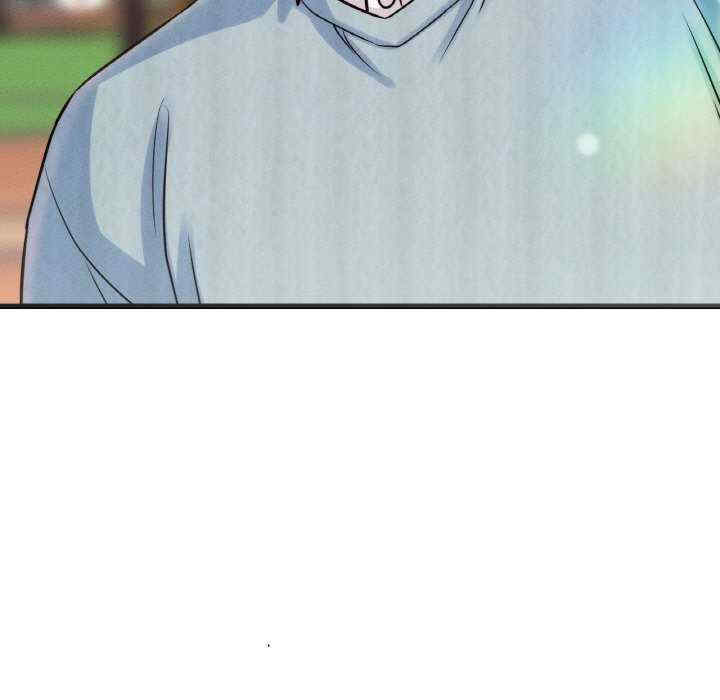 我的女王/让人火大的她