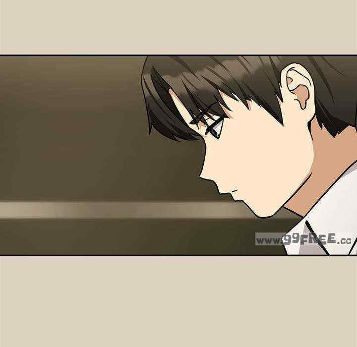 下班后的例行恋爱/下班后的秘密关系