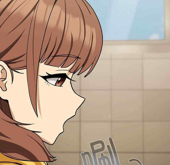 下班后的例行恋爱/下班后的秘密关系