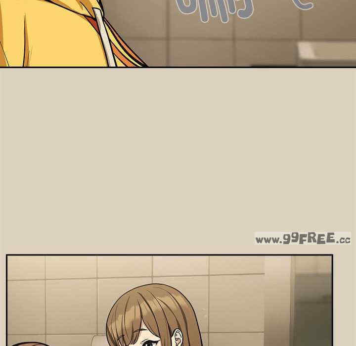 下班后的例行恋爱/下班后的秘密关系