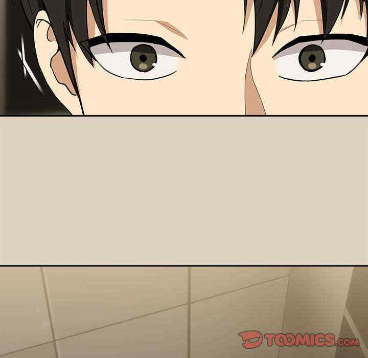 下班后的例行恋爱/下班后的秘密关系