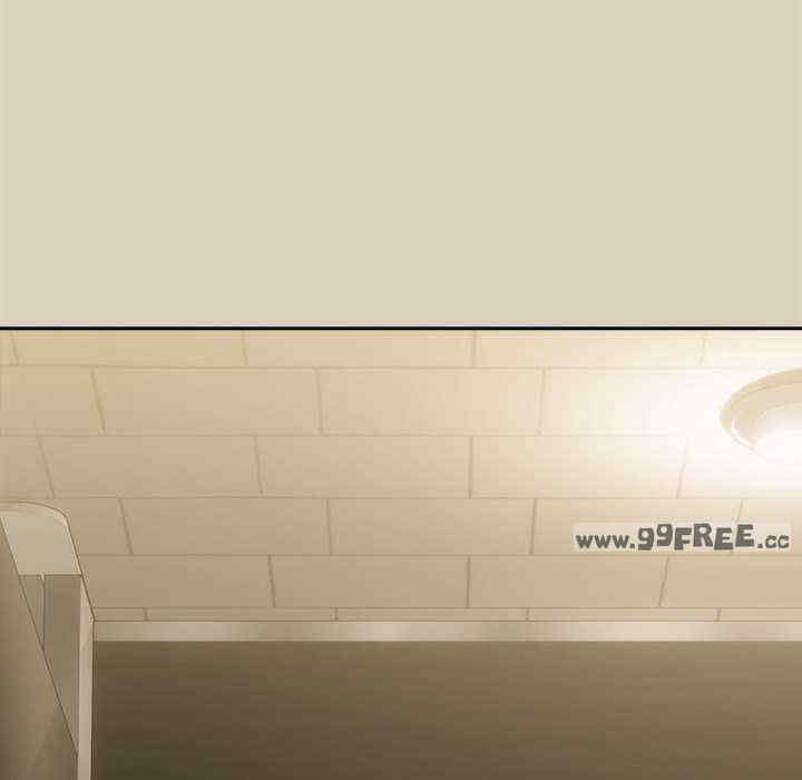 下班后的例行恋爱/下班后的秘密关系