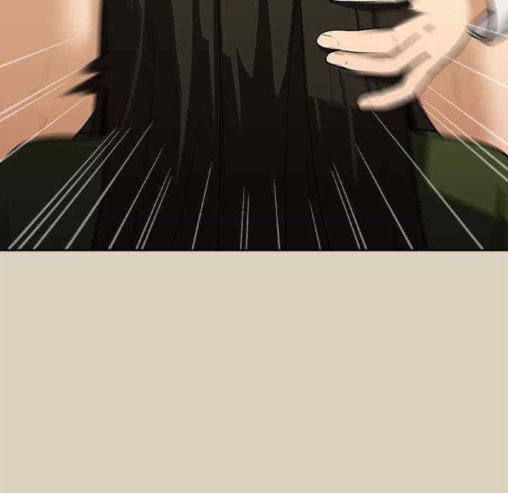 下班后的例行恋爱/下班后的秘密关系