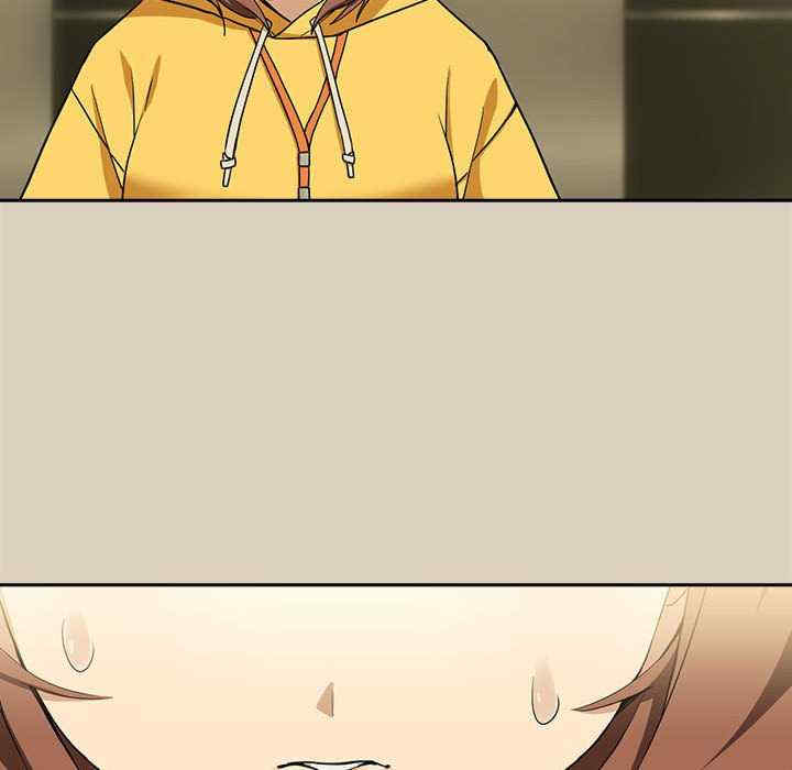 下班后的例行恋爱/下班后的秘密关系