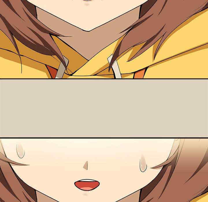 下班后的例行恋爱/下班后的秘密关系