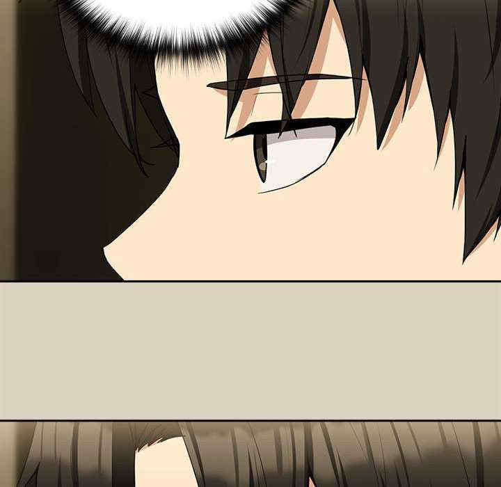 下班后的例行恋爱/下班后的秘密关系