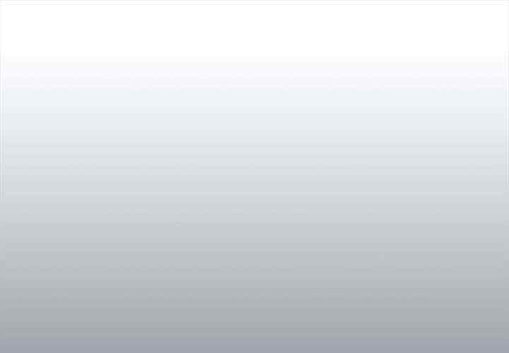 疫情期间的家教生活/疫情下的家教生活