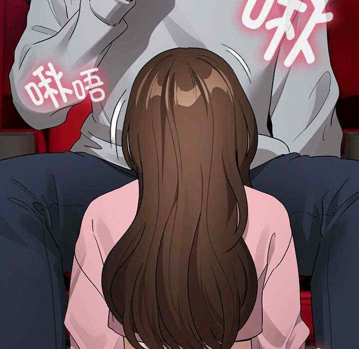 疫情期间的家教生活/疫情下的家教生活