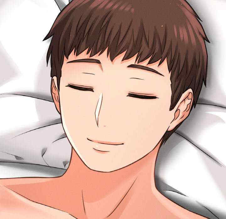 我的女王/让人火大的她