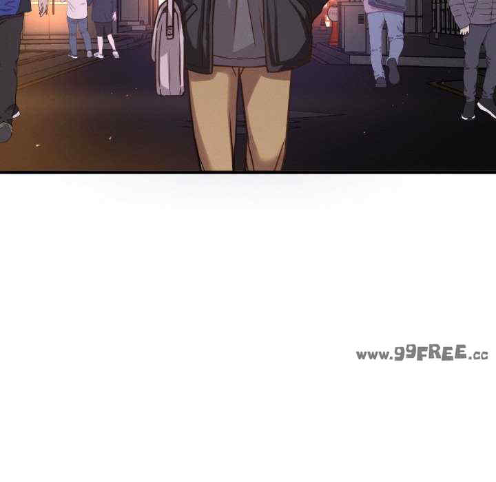 我的女王/让人火大的她