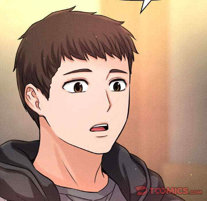 我的女王/让人火大的她