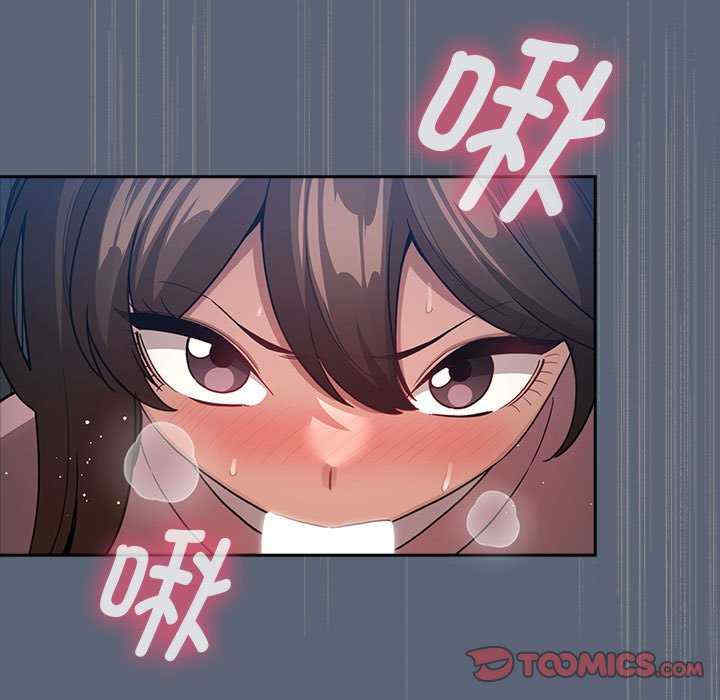 疫情期间的家教生活/疫情下的家教生活