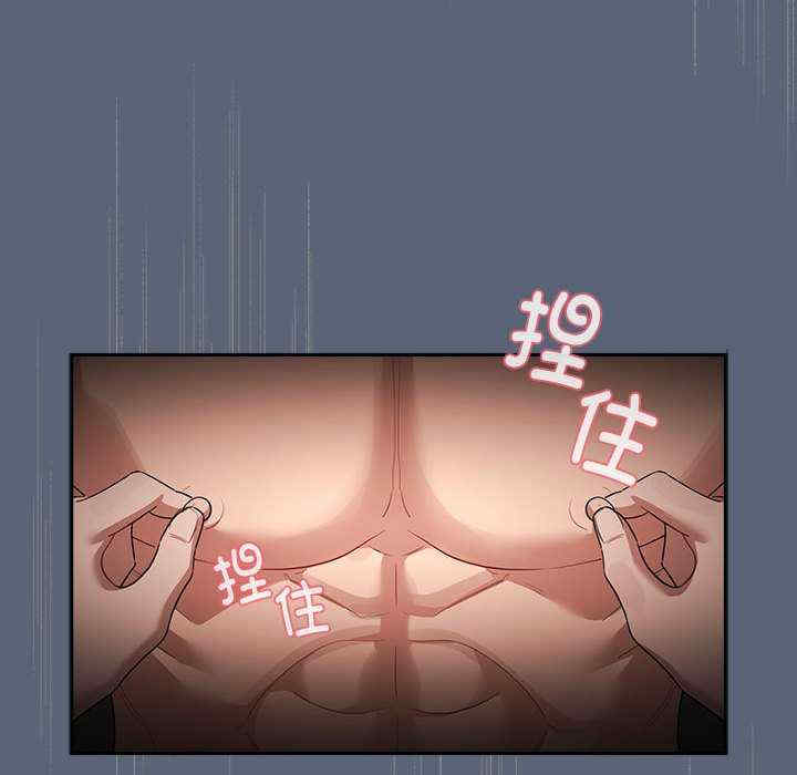 疫情期间的家教生活/疫情下的家教生活