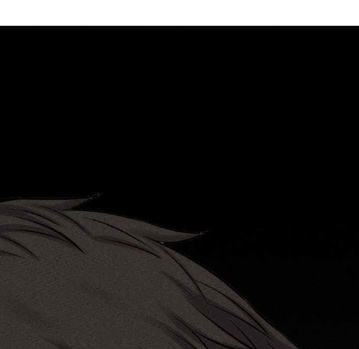 我的女王/让人火大的她