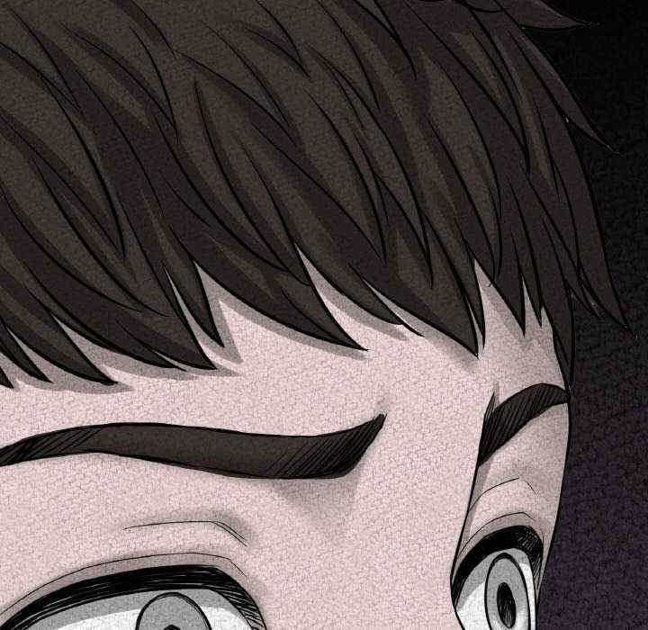 我的女王/让人火大的她