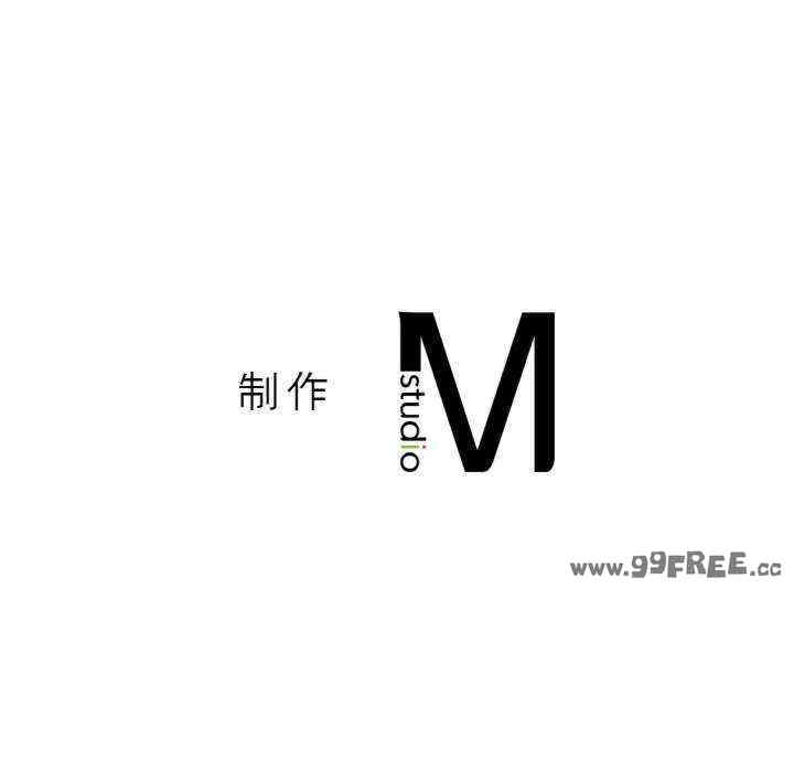 我的女王/让人火大的她