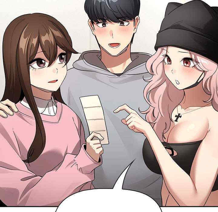 疫情期间的家教生活/疫情下的家教生活