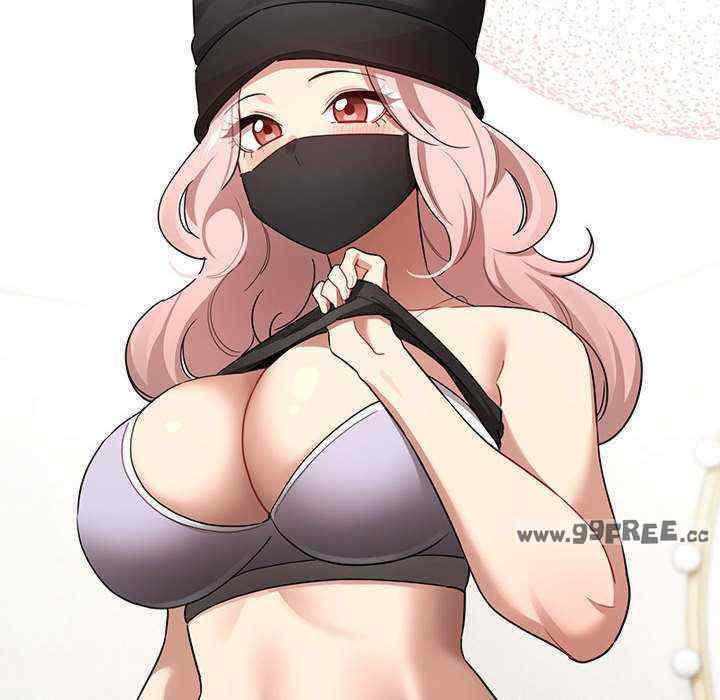 疫情期间的家教生活/疫情下的家教生活