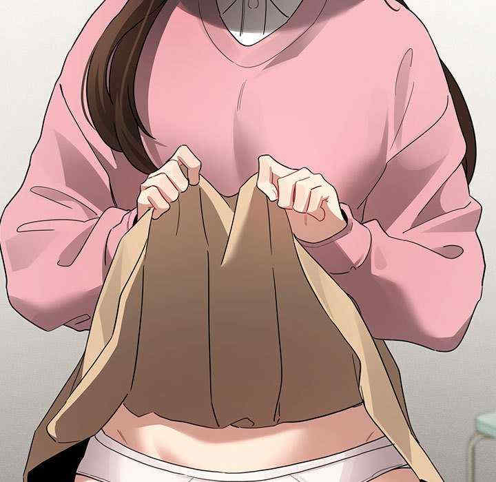 疫情期间的家教生活/疫情下的家教生活