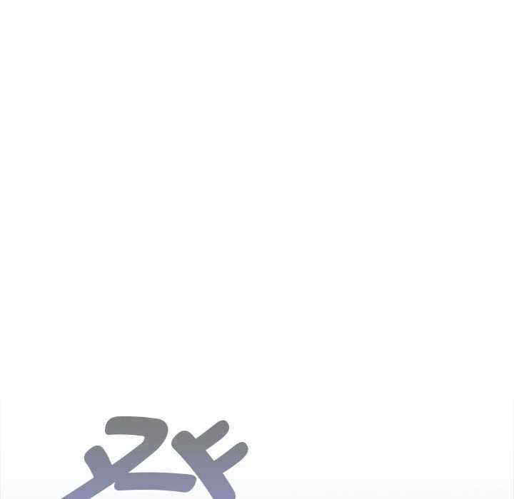 疫情期间的家教生活/疫情下的家教生活