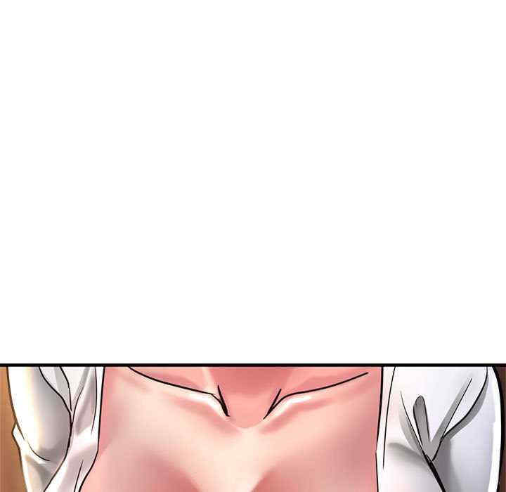 亲家的女人们/寄生亲家