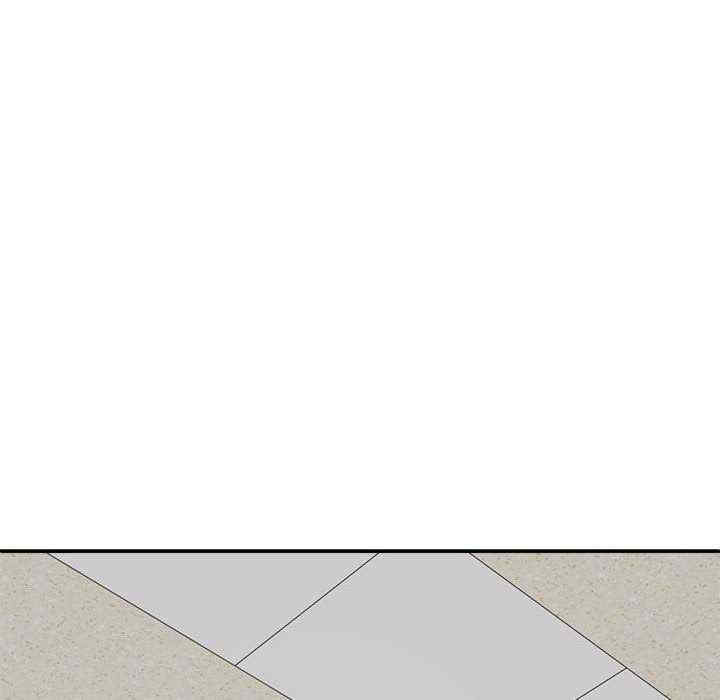 不同寻常的爱/重组家庭好尴尬