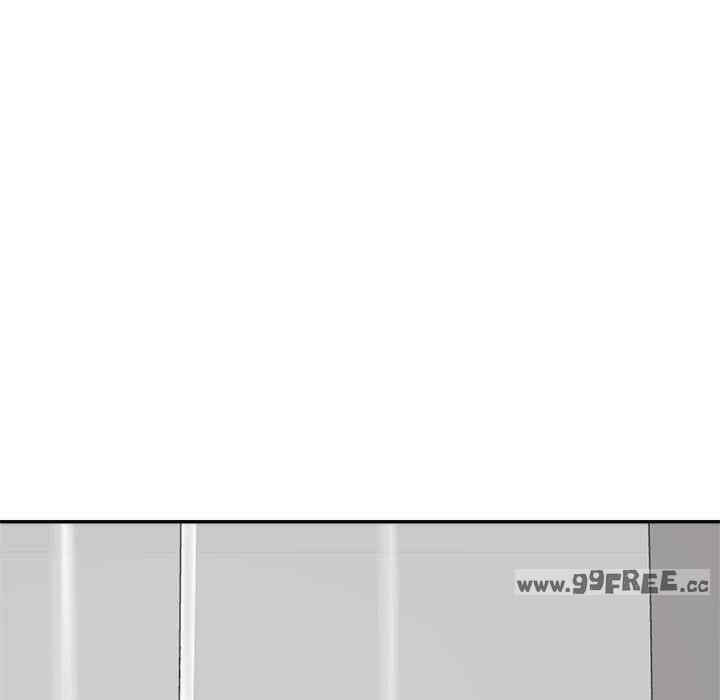 不同寻常的爱/重组家庭好尴尬