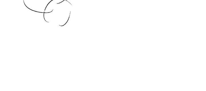 初次深交,请多指教