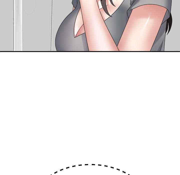 不同寻常的爱/重组家庭好尴尬