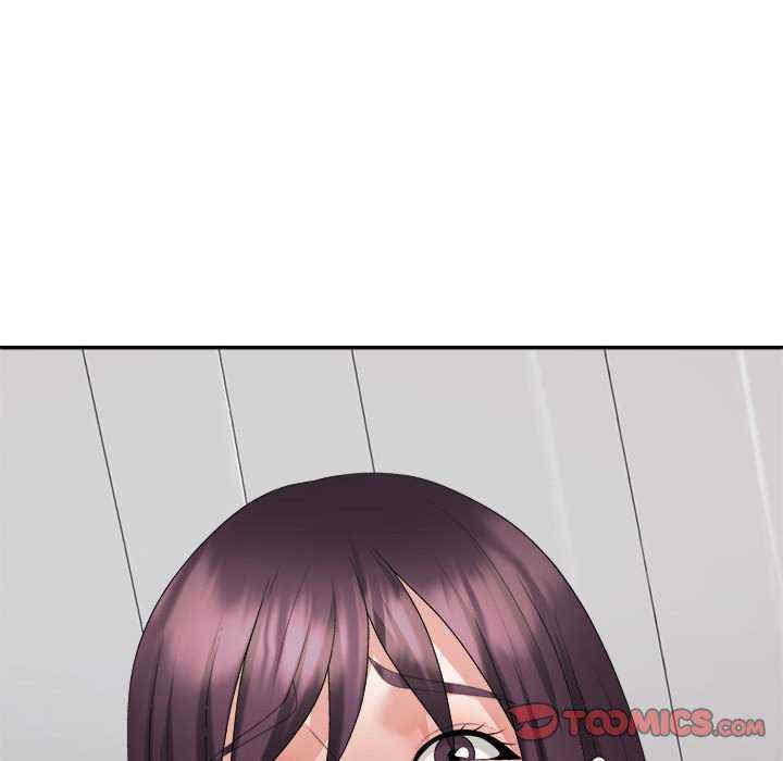 不同寻常的爱/重组家庭好尴尬