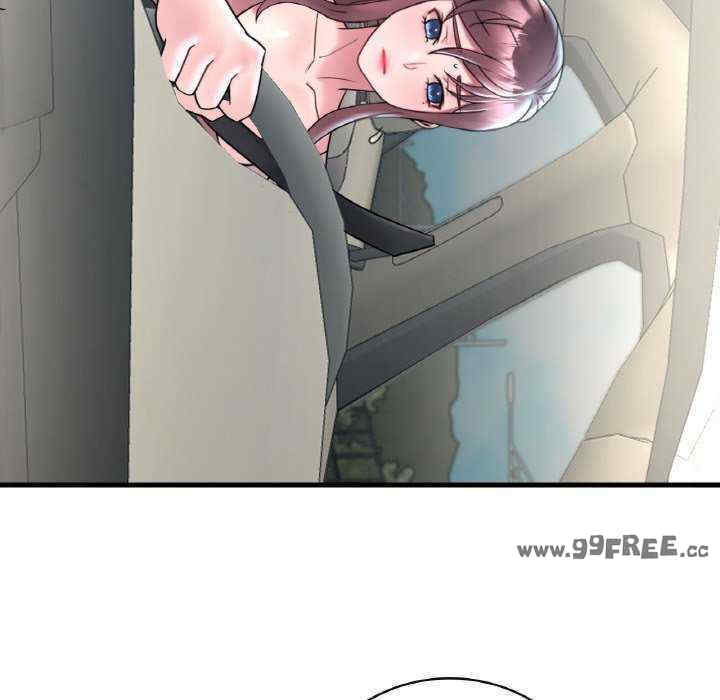 渴望占有她/想要拥有她