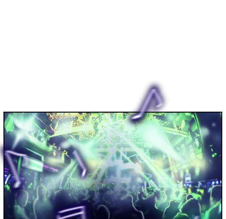 灵魂互换/窃取人生