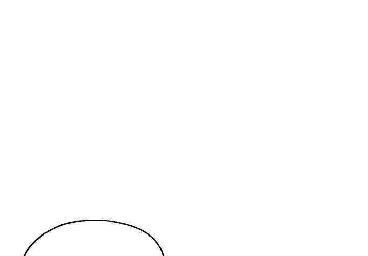 亲家的女人们/寄生亲家