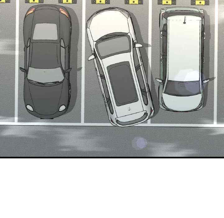 渴望占有她/想要拥有她