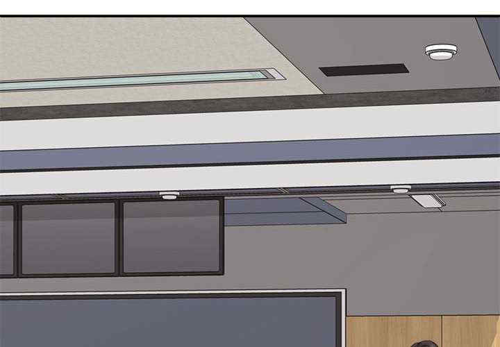 不同寻常的爱/重组家庭好尴尬