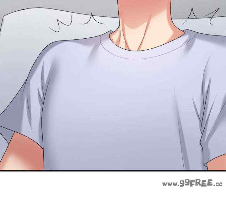 不同寻常的爱/重组家庭好尴尬