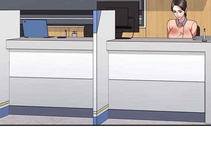 不同寻常的爱/重组家庭好尴尬