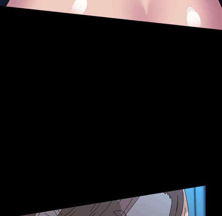 赘婿要通吃/我家的赘婿大人