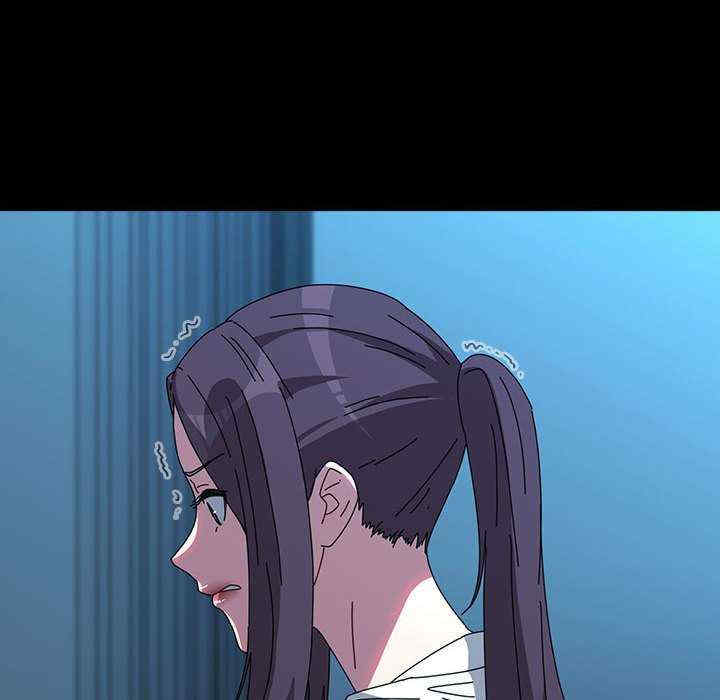 赘婿要通吃/我家的赘婿大人