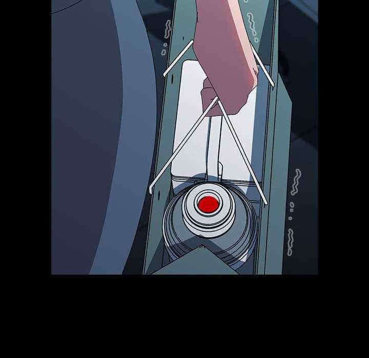 赘婿要通吃/我家的赘婿大人