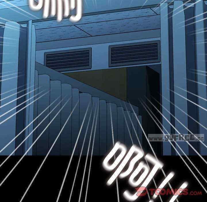 赘婿要通吃/我家的赘婿大人