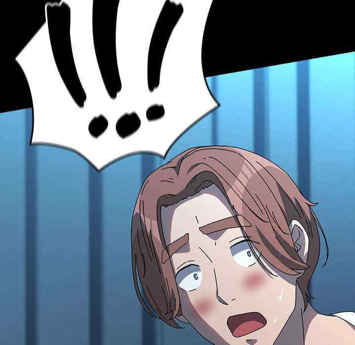 赘婿要通吃/我家的赘婿大人