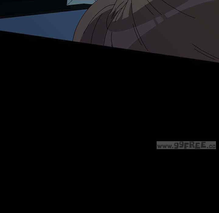 赘婿要通吃/我家的赘婿大人