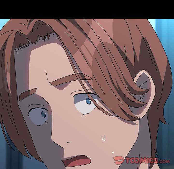 赘婿要通吃/我家的赘婿大人