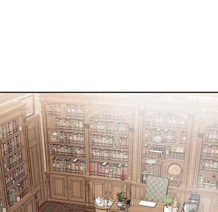 极乐之神/快乐之神