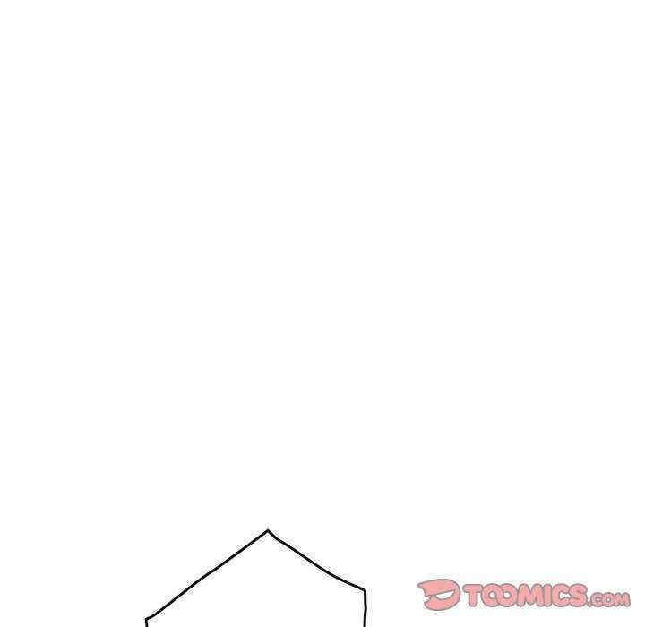 极乐之神/快乐之神