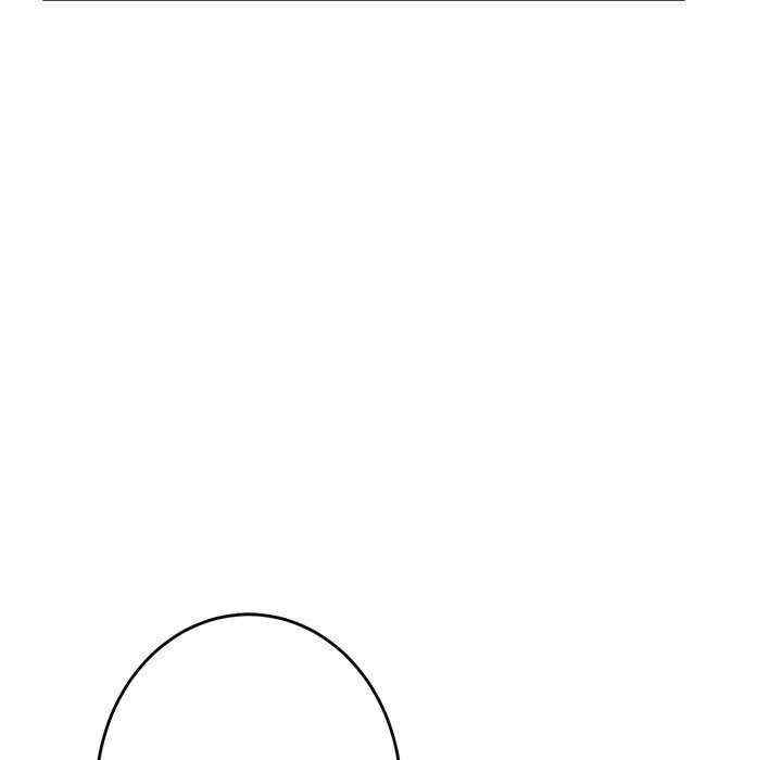 极乐之神/快乐之神