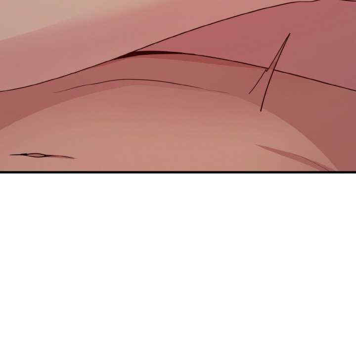 打脸的告白/教训告白