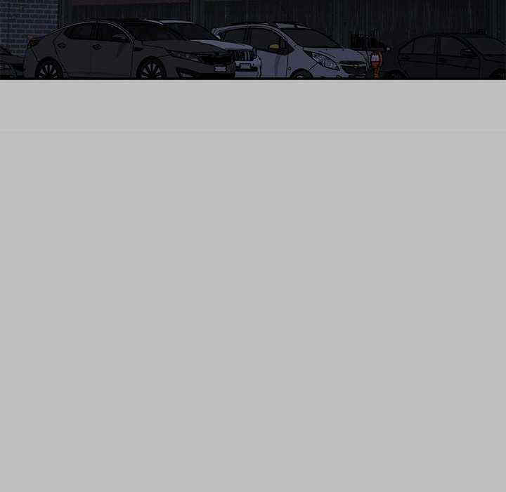 极乐之神/快乐之神