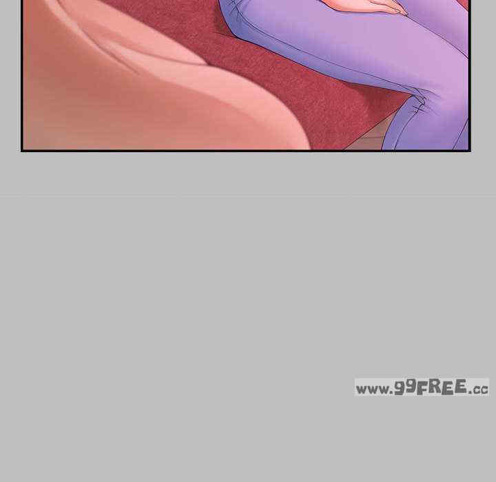 极乐之神/快乐之神